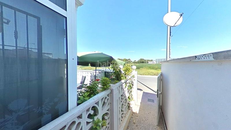 Foto 06ee60e4-8ec7-49fe-85d8-e0bb13f646e8. Pis a Zona Carrefour - Urbanizaciones Torrevieja