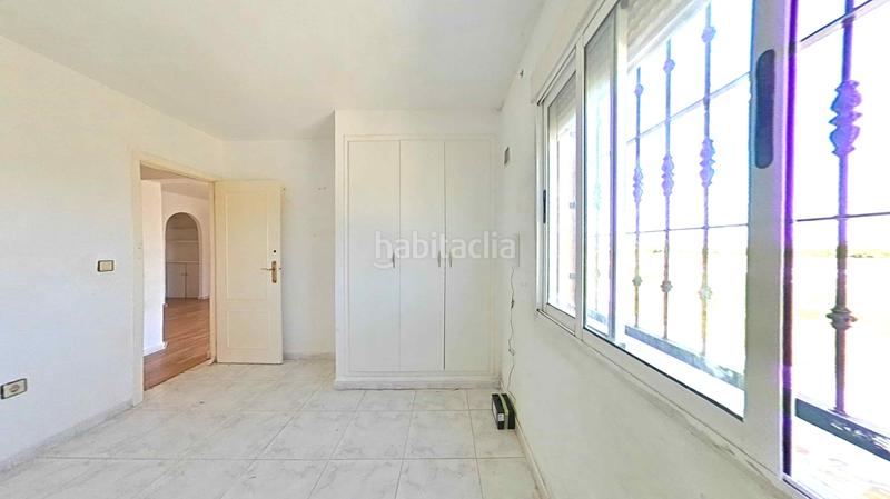 Foto 2ed040d8-013d-44dd-a05b-c9d9da5a7d60. Pis a Zona Carrefour - Urbanizaciones Torrevieja