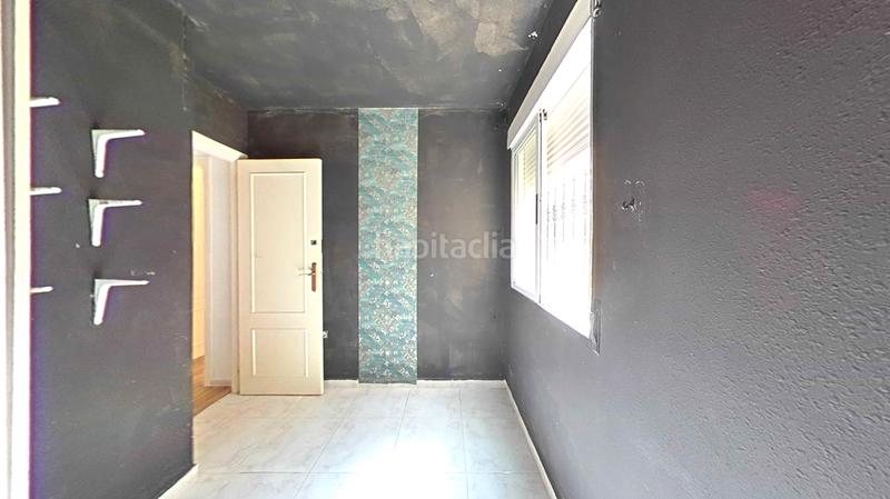 Foto 67462f9b-573a-4985-8d08-673467f1d69f. Pis a Zona Carrefour - Urbanizaciones Torrevieja