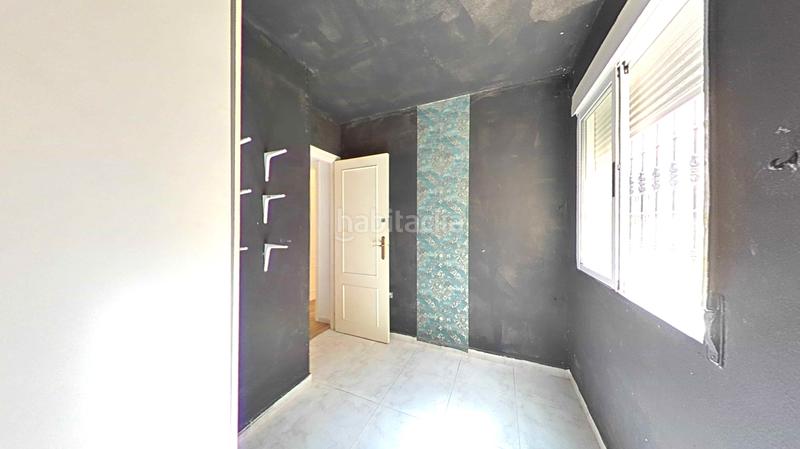 Foto 686f16c3-8223-4222-b814-98ef9211f7ee. Pis a Zona Carrefour - Urbanizaciones Torrevieja