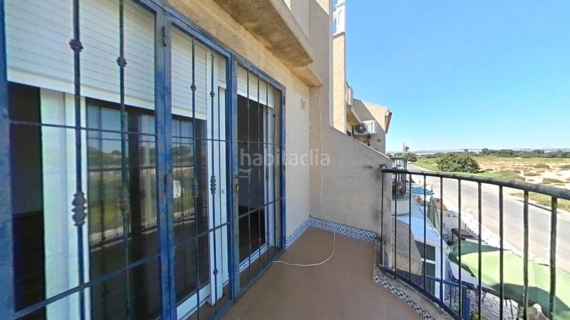 Foto 6decff16-4828-4e55-bca4-a5fdc170104e. Pis a Zona Carrefour - Urbanizaciones Torrevieja