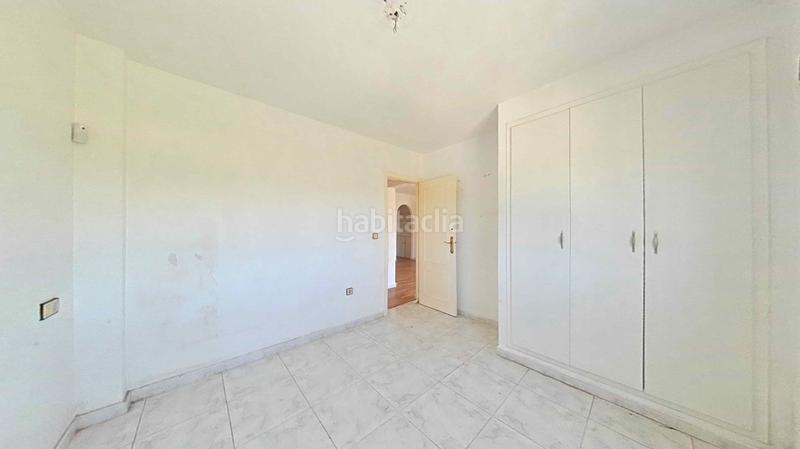 Foto 8ee7c53c-8da8-49d4-85a3-975f6e8c9b0d. Pis a Zona Carrefour - Urbanizaciones Torrevieja