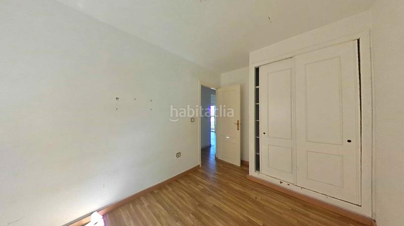 Foto 9fbe08d5-40ef-4f1b-864b-7e7a623a069e. Pis a Zona Carrefour - Urbanizaciones Torrevieja