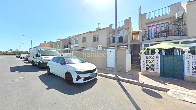 Foto c1b7930d-ee51-4751-aaae-93016f1f547c. Pis a Zona Carrefour - Urbanizaciones Torrevieja