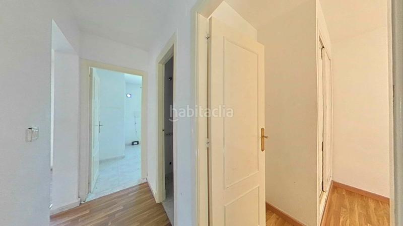 Foto f4c518c5-586c-4e96-a2e1-ebbae98af707. Pis a Zona Carrefour - Urbanizaciones Torrevieja