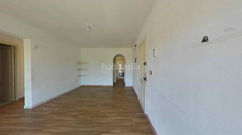 Foto f6d7cd65-6dcd-483c-97d0-4c3de64e7e94. Pis a Zona Carrefour - Urbanizaciones Torrevieja