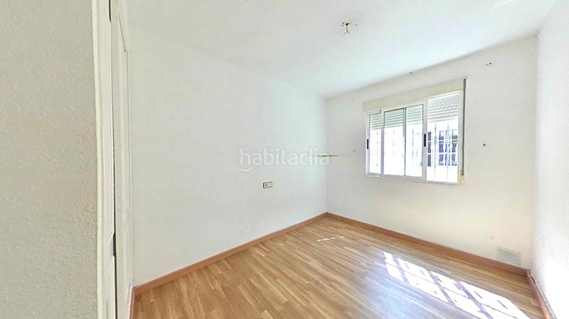 Foto 159130ce-4589-4512-a5ea-2d88f6910e07. Piso en Zona Carrefour - Urbanizaciones Torrevieja