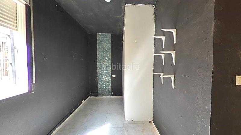 Foto 6f350c49-7cb3-4d17-8247-688fd365507a. Piso en Zona Carrefour - Urbanizaciones Torrevieja