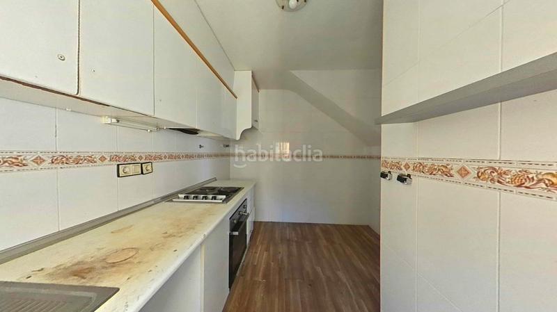 Foto a322af0a-94c6-4108-8cf2-42ced1654ae6. Piso en Zona Carrefour - Urbanizaciones Torrevieja