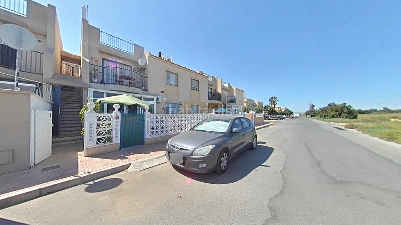 Foto b3767fd7-ec02-4bcc-bc68-fc73ee4c8553. Piso en Zona Carrefour - Urbanizaciones Torrevieja