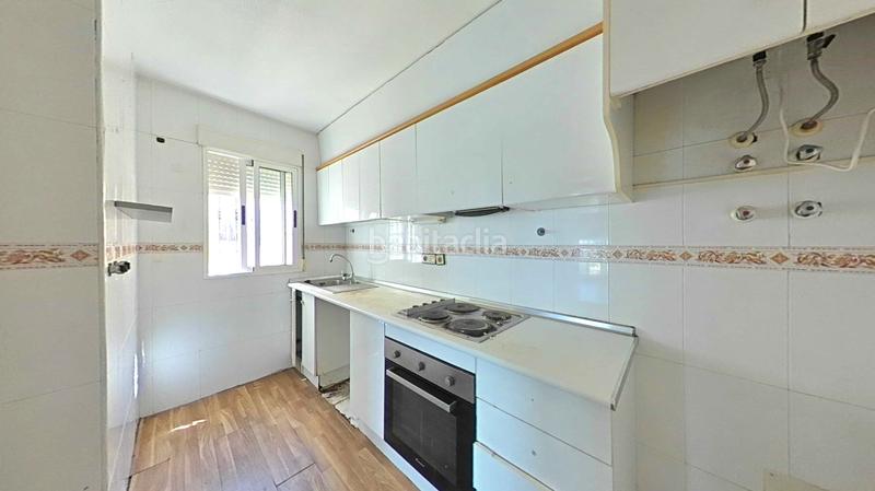 Foto cce7fc37-915f-425f-afab-6e2d8f48acd0. Piso en Zona Carrefour - Urbanizaciones Torrevieja