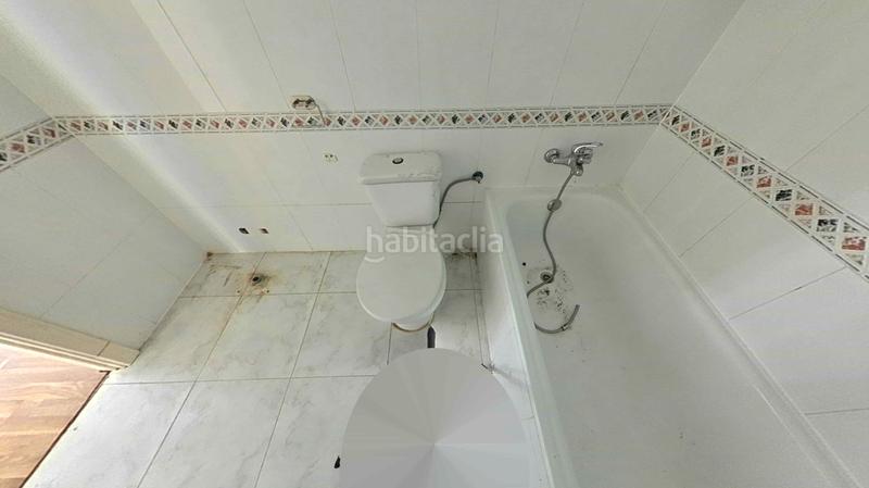 Foto dd5c0419-18e1-4833-9692-5cbbabfe8291. Piso en Zona Carrefour - Urbanizaciones Torrevieja