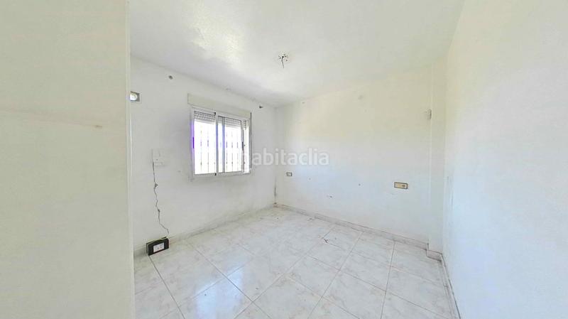 Foto fcce317d-6720-44bc-8125-7fb82b90ffc4. Piso en Zona Carrefour - Urbanizaciones Torrevieja