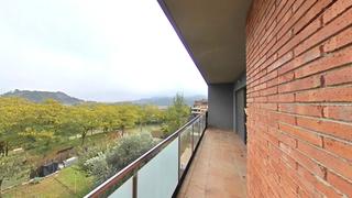 Appartement  Del torrentet