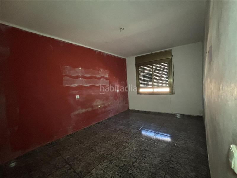 Foto 3da61b91-4c1b-4d8a-930d-12bd60ece2e8. Appartamento in Santa Rosa Santa Coloma de Gramenet