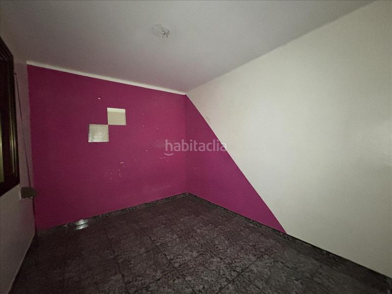 Foto 4496436c-3e04-4e27-968f-7b72900326a1. Appartamento in Santa Rosa Santa Coloma de Gramenet