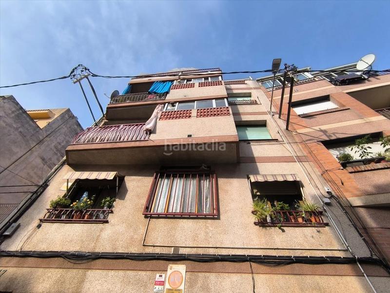 Foto 9797ee4f-a853-4f37-aaaf-8f226f3c599a. Pis a Santa Rosa Santa Coloma de Gramenet