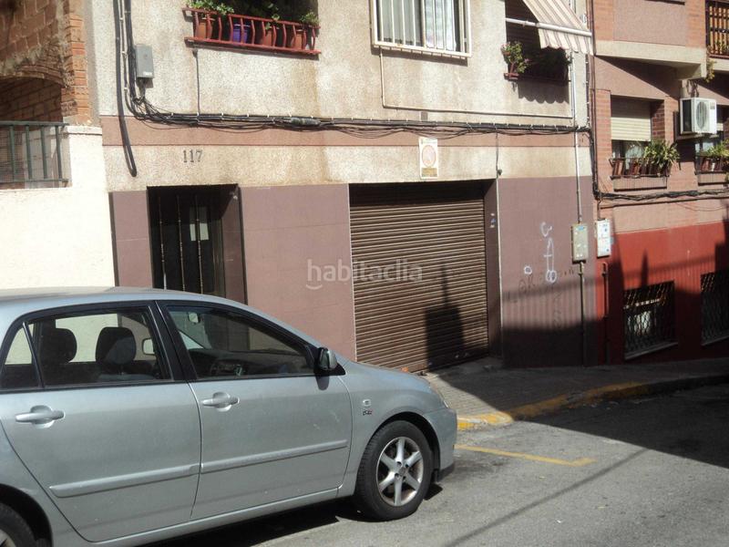 Foto b12de2a6-9bbe-4db4-b60f-1867949851b3. Pis a Santa Rosa Santa Coloma de Gramenet