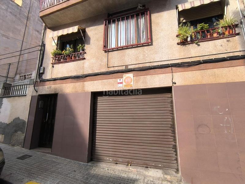 Foto 334447b9-fdbe-4039-b0d3-4c32b06ed683. Piso en Santa Rosa Santa Coloma de Gramenet