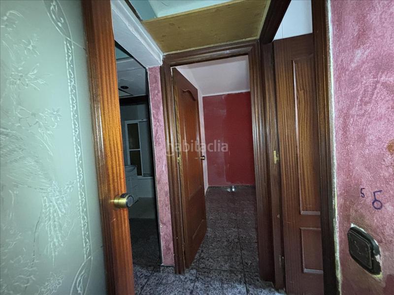 Foto e83c1a13-6380-49ce-83ca-b270e1db25cf. Piso en Santa Rosa Santa Coloma de Gramenet