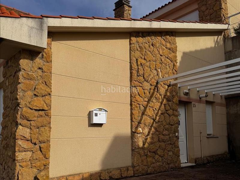 Foto 0145e17c-2a1a-4568-ab9f-b7ec21d57662. Casa in Valverde de la Virgen