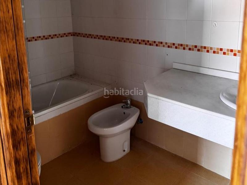 Foto 14b749cf-11ac-48f8-b7c6-72d3c3f3f555. Casa in Valverde de la Virgen