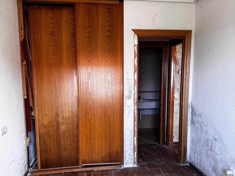 Foto 2c70dc72-56ae-4ff9-b0f1-6f272c0846cf. Casa in Valverde de la Virgen