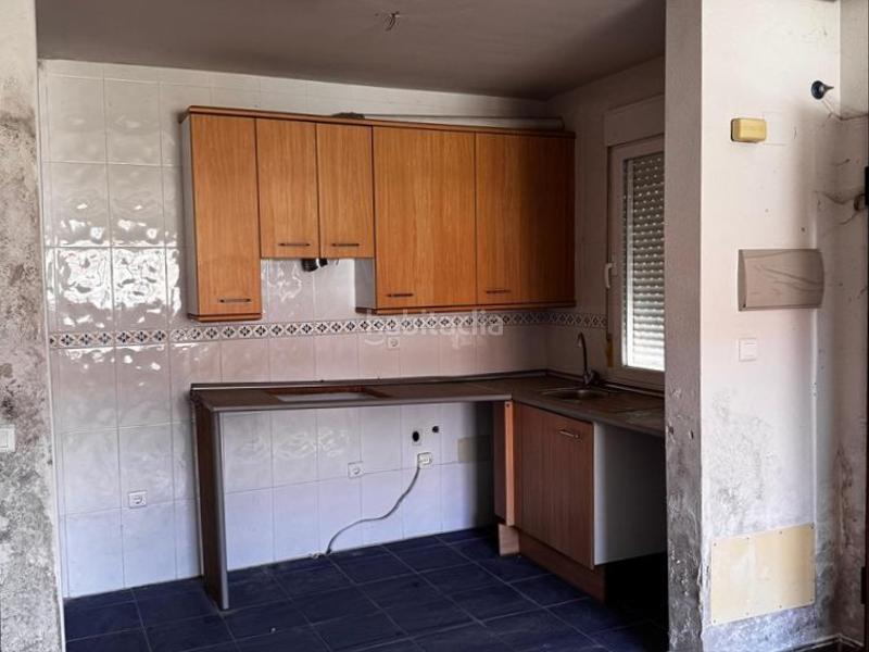 Foto 38e6ecb6-07a1-456d-a83f-439d68391939. Casa in Valverde de la Virgen