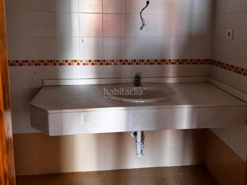 Foto 5d128718-f91f-4902-9526-49333d559893. Casa in Valverde de la Virgen