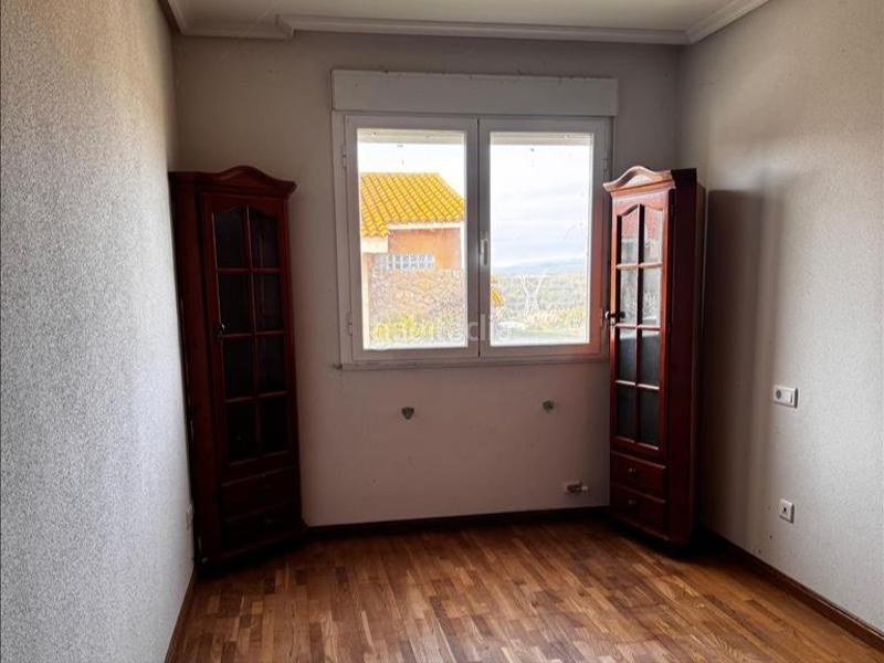 Foto 7e7adb21-b151-403c-9f7e-802d31eb613a. Casa in Valverde de la Virgen