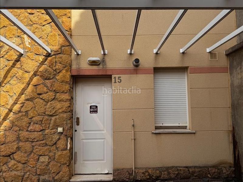 Foto d07702d8-bc68-4211-ae71-e6c0acc5317c. Casa in Valverde de la Virgen