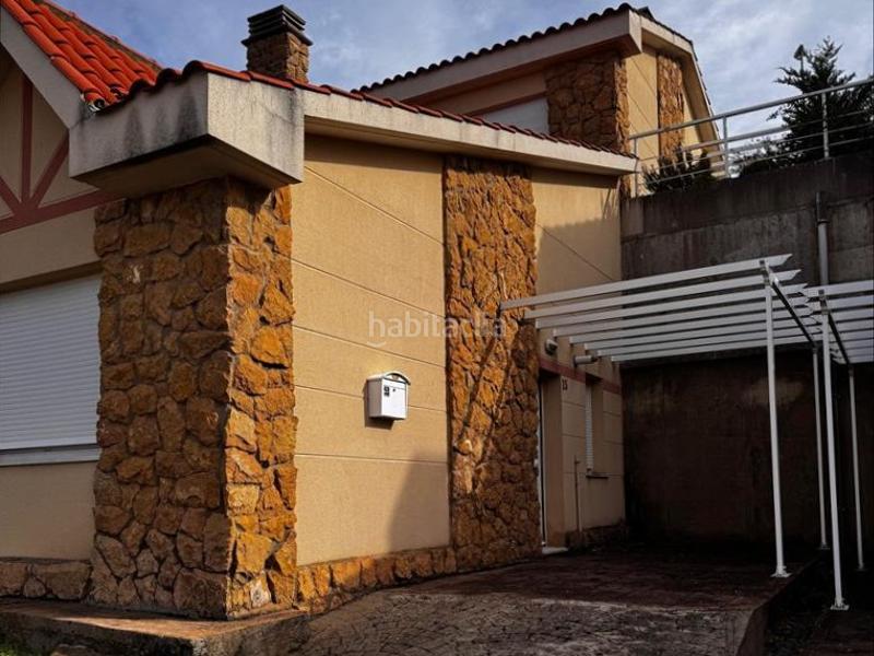 Foto dc77e7f1-462f-434d-b671-afffea77b83e. Casa in Valverde de la Virgen