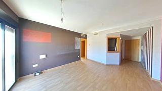 Piso  Huerta de las eras