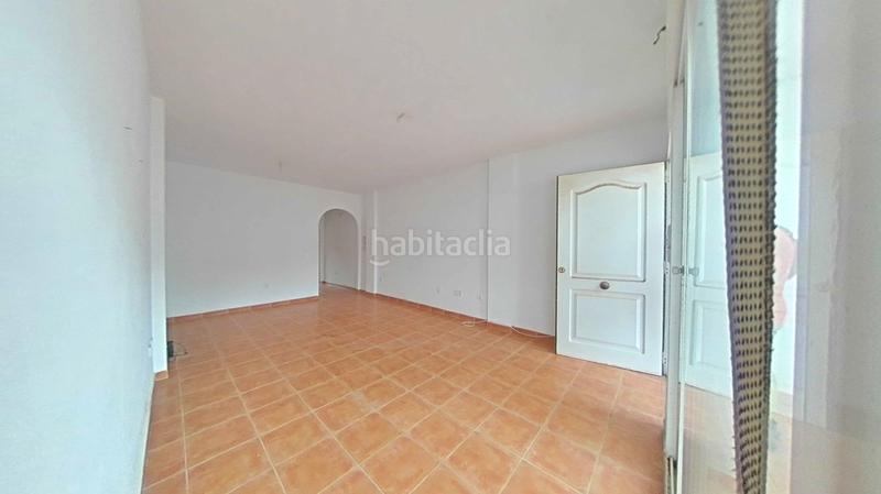 Foto 5123d198-ac65-44bb-b4b3-c3736e9a216b. Duplex avec parking dans Palomares Cuevas del Almanzora