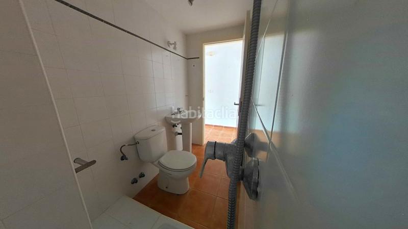 Foto 6d60d5bd-0cda-49e0-993a-7e7ea2494c7d. Duplex avec parking dans Palomares Cuevas del Almanzora