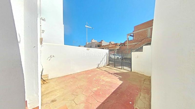 Foto 84a2b762-47ba-4b45-9a2f-475d0c2d82ce. Duplex avec parking dans Palomares Cuevas del Almanzora