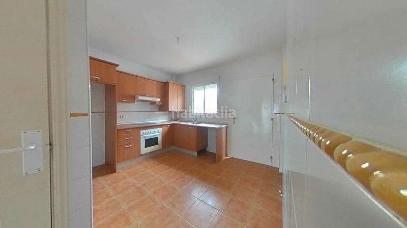 Foto 950a539c-03c1-4067-a9c5-b822d5644324. Duplex avec parking dans Palomares Cuevas del Almanzora