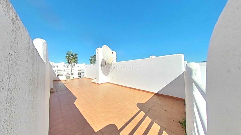 Foto 9922570c-7bc5-4c98-8491-ed5641a77925. Duplex avec parking dans Palomares Cuevas del Almanzora