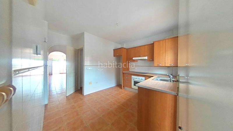 Foto ad5beb7f-0eca-4c87-8013-f4c3721cd156. Duplex avec parking dans Palomares Cuevas del Almanzora