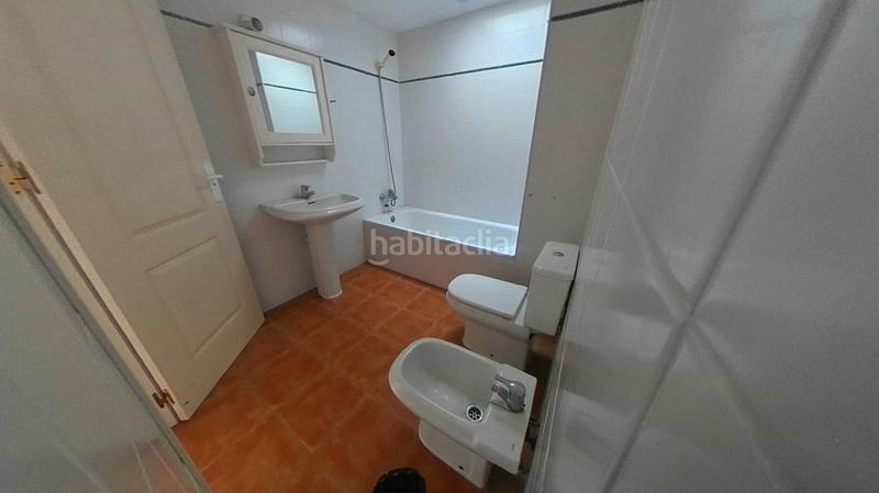 Foto b08e11d9-9f2a-4cba-84c6-587fb837183c. Duplex avec parking dans Palomares Cuevas del Almanzora