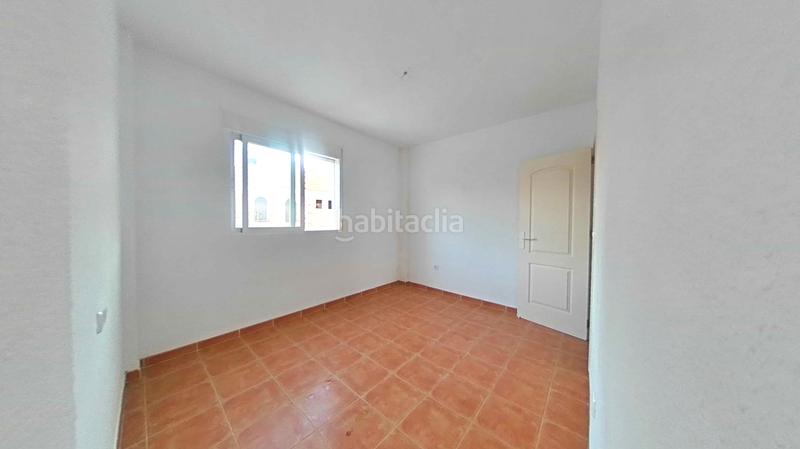 Foto bfe00416-3b44-4d1b-aa0c-334268064a86. Duplex avec parking dans Palomares Cuevas del Almanzora