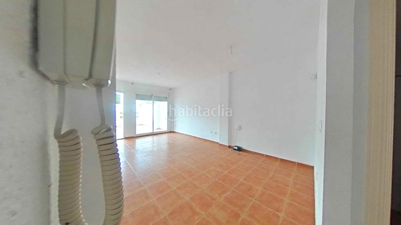 Foto dd3565cc-f6b3-4ce9-aa28-1d33df8918e9. Duplex avec parking dans Palomares Cuevas del Almanzora