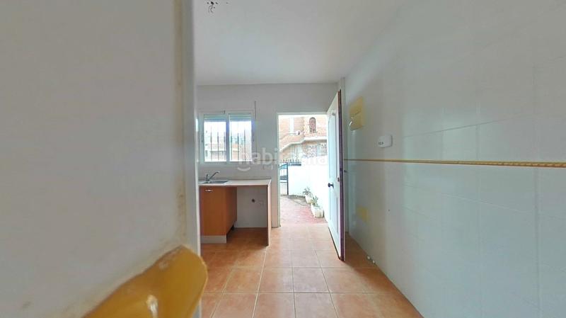 Foto eac79fd7-4ae3-4fa2-bcbc-837ff75c48ff. Duplex avec parking dans Palomares Cuevas del Almanzora