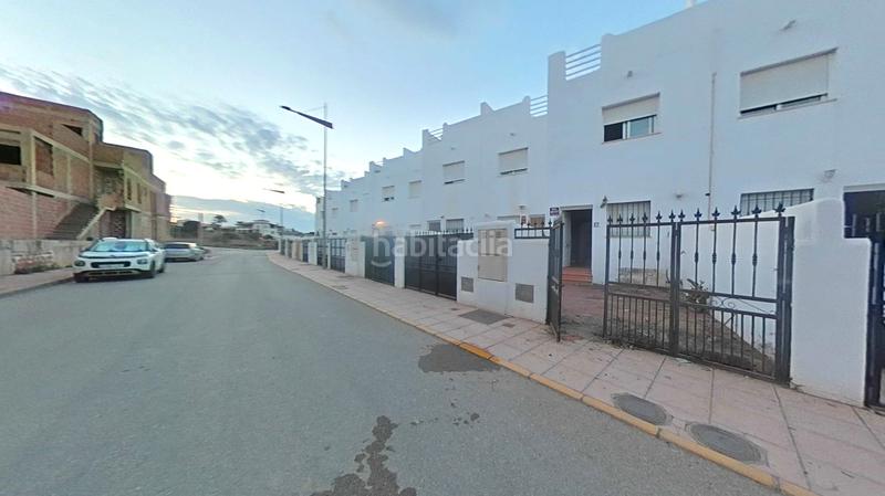 Foto 004708aa-86ea-4598-8df5-decdca5e2f28. Zweistöckige wohnung mit parking in Palomares Cuevas del Almanzora