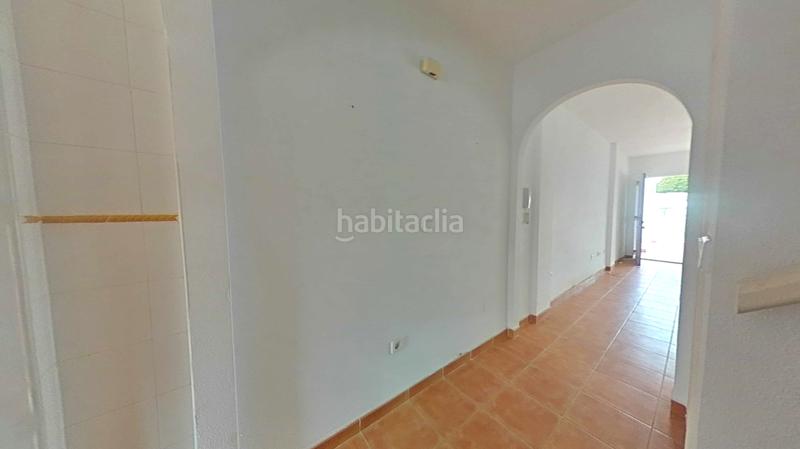Foto 1d1656bb-b649-492d-81c8-e57dbc44dbfe. Zweistöckige wohnung mit parking in Palomares Cuevas del Almanzora