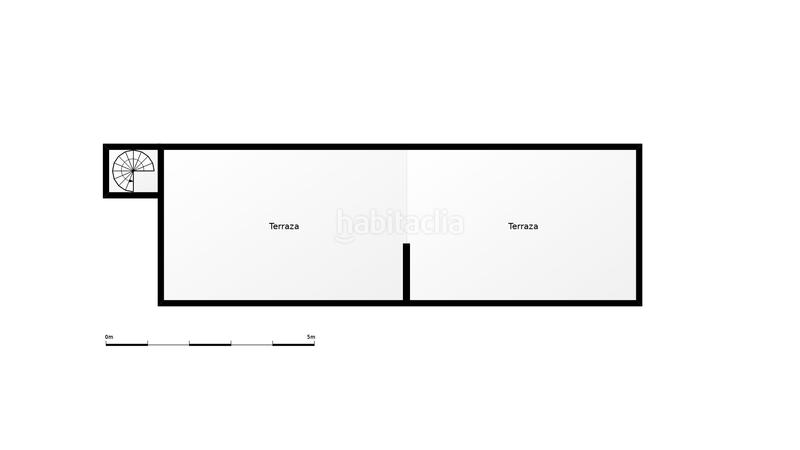 Foto 3d52075d-1f15-43b4-bd81-7d50b01ff06c. Zweistöckige wohnung mit parking in Palomares Cuevas del Almanzora