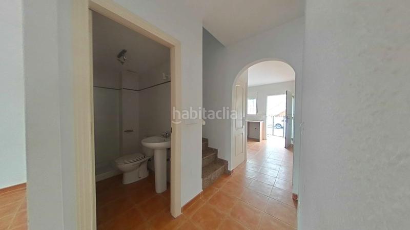 Foto 58b0a999-97e2-4f5a-997c-9d1df0461aeb. Zweistöckige wohnung mit parking in Palomares Cuevas del Almanzora