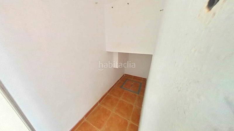 Foto 6ab58053-3631-4783-99a8-8a92cc597ffb. Zweistöckige wohnung mit parking in Palomares Cuevas del Almanzora