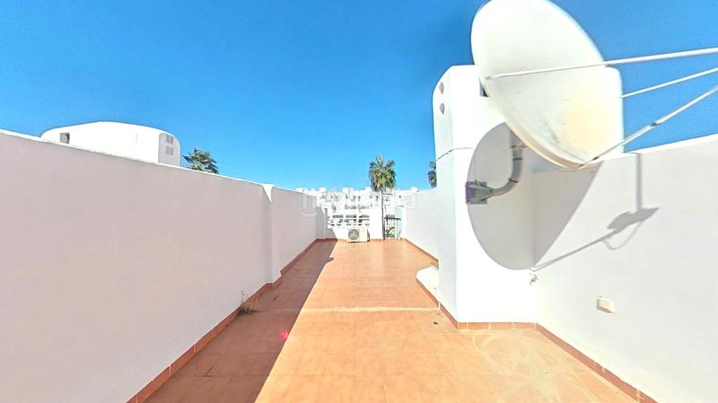 Foto 90785dd6-edb4-44d3-9dd6-b67c6f10a548. Zweistöckige wohnung mit parking in Palomares Cuevas del Almanzora