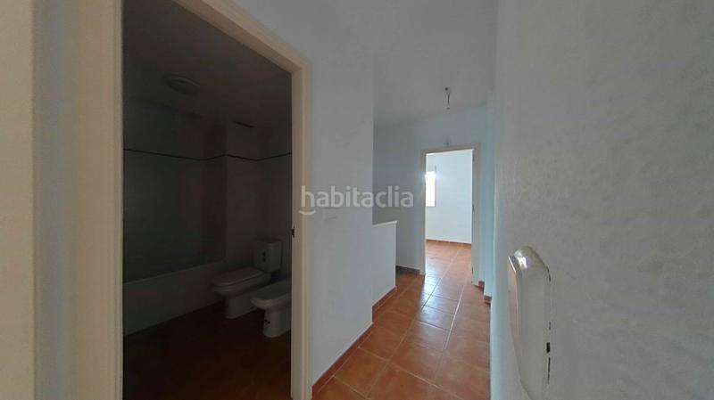 Foto 93c4e071-f027-450f-b57a-323e6497608d. Zweistöckige wohnung mit parking in Palomares Cuevas del Almanzora